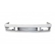 Ferrari Testarossa Front Bumper 61491200