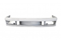 Ferrari Testarossa Front Bumper 61491200