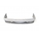 Ferrari Testarossa Front Bumper 61491200