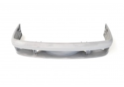 Ferrari Testarossa Front Bumper 61491200