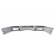 Ferrari Testarossa Front Bumper 61491200