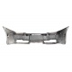 Ferrari 612 Scaglietti Rear Bumper 67146310