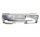 Ferrari 612 Scaglietti Rear Bumper 67146310