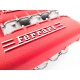 Ferrari 458 Ansaugbrücke AIR INTAKE MANIFOLD 254511 254512 281192