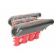 Ferrari 458 Speciale Ansaugbrücke AIR INTAKE MANIFOLD 305955 305958 305960