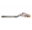 Ferrari F12 Berlinetta TDF 812 Superfast RH catalytic converter 275462