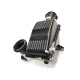 Ferrari 550 Maranello 550 Barchetta AIR INTAKE BOX LH 168088