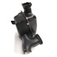 Ferrari 550 Maranello 550 Barchetta Luftfilterkasten links AIR INTAKE BOX LH 168088