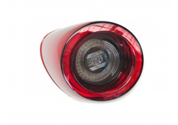 Ferrari Portofino LH Taillight 3431139