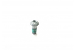 Ferrari Schraube Screw 250657