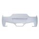 Ferrari 458 Italia Spider Rear Bumper 83104910