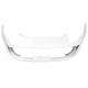 Ferrari 812 Superfast front bumper 985753436