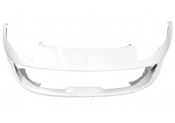 Ferrari 812 Superfast front bumper 985753436