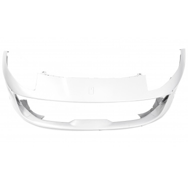 Ferrari 812 Superfast front bumper 985753436