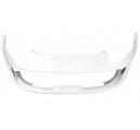 Ferrari 812 Superfast front bumper 985753436