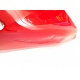 Ferrari 488 Pista Seitenteil hinten links REAR LH FLANK 89237711