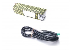 Ferrari F12 Berlinetta Front Camera Cable 292624