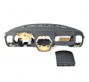 Ferrari F430 Dashboard 802694