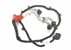 FERRARI F12 BERLINETTA DCT WIRING HARNESS 343072