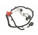 FERRARI F12 BERLINETTA DCT WIRING HARNESS 306422