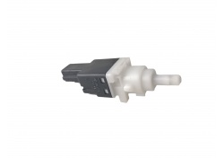 Ferrari F12 FF 458 488 California PUSH-BUTTON SWITCH 201957