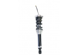 Ferrari F12 TDF front Shock Absorber 319797