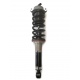 Ferrari F430 rear Shock Absorber 213396