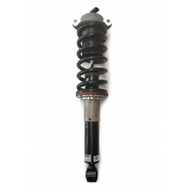 Ferrari F430 rear Shock Absorber 213396