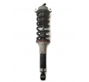 Ferrari FF Stoßdämpfer hinten REAR SHOCK ABSORBER 264734