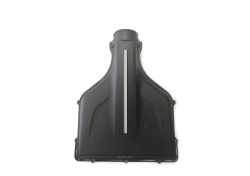 Ferrari FF Air Duct Cover 265497