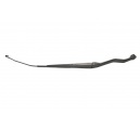 Ferrari FF Windschutzscheibenwischer Wischer 82196200 PASSENGER SIDE WINDSCREEN WIPER ARM