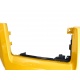 Ferrari 458 Italia, Spider Rear Bumper 83104910