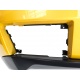 Ferrari 458 Italia, Spider Rear Bumper 83104910