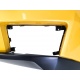 Lamborghini Gallardo Stoßstange hinten Rear Bumper 400807497a