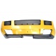 Ferrari 458 Italia, Spider Rear Bumper 83104910