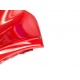 Ferrari 458 Speciale rear bumper 85714410