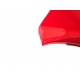 Ferrari 458 Speciale rear bumper 85714410