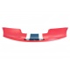 Ferrari 458 Speciale rear bumper 85714410