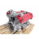 Ferrari F149 California V8 Motor, Engine