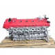 Ferrari F149 California V8 Motor, Engine