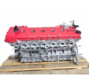 Ferrari 812 Superfast Motor Engine Short Block 985000256