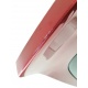 Ferrari F12 Berlinetta Heckklappe TAILGATE ASSEMBLY 84215311