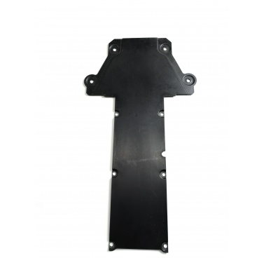 Ferrari 458 Flat Floor Pan 82955800