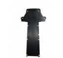 Ferrari 458 488 Flat Floor Pan 82955800