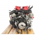 Ferrari 488 GTB Spider Motor Engine 2016 5900km 985000235