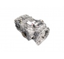 Ferrari 488 DUAL CLUTCH GEARBOX 324234 807337