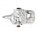 Ferrari 812 Superfast DCT GEARBOX 790512