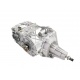 Ferrari F430 Coupe complete transmission 247318