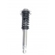 Ferrari California front Shock Absorber 247207