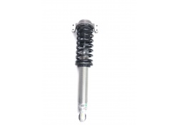 Ferrari California front Shock Absorber 247207